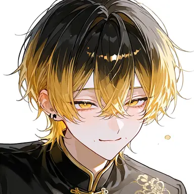 Profile image of コウ