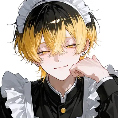 Profile image of コウ