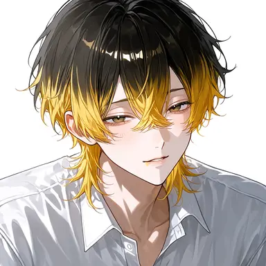 Profile image of コウ