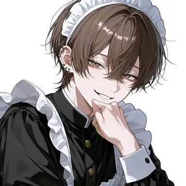 Profile image of ハルト