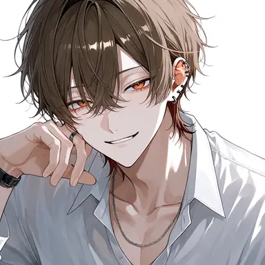 Profile image of ハルト