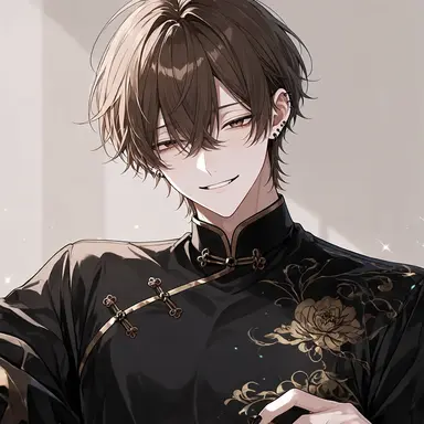 Profile image of ハルト