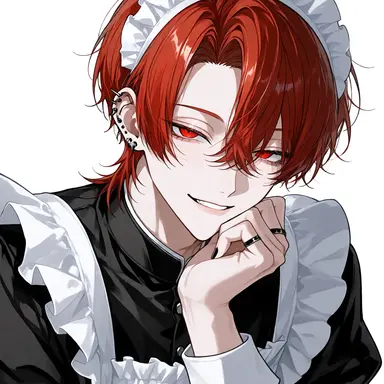 Profile image of カイト
