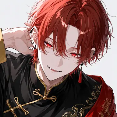 Profile image of カイト