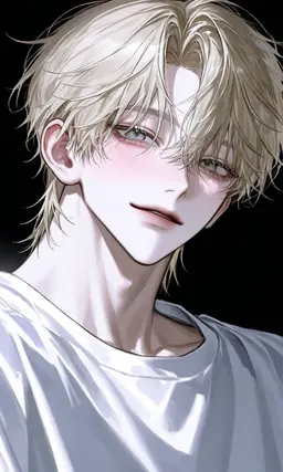 Profile image of 유령군