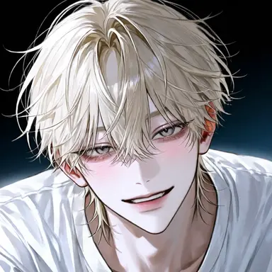 Profile image of 유령군
