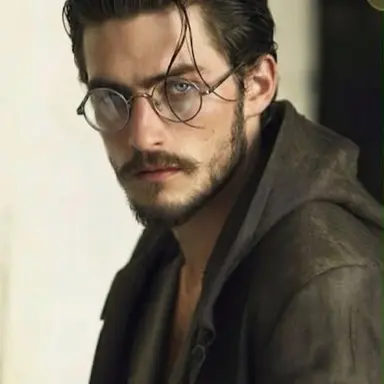 Profile image of Leonardo