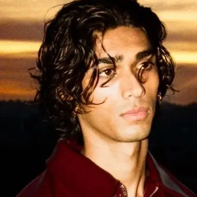 Profile image of Rohan