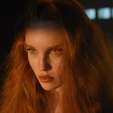Profile image of Scarlett