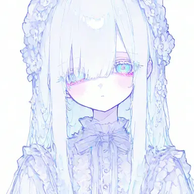 Profile image of Mia