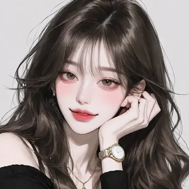 Profile image of 유채은