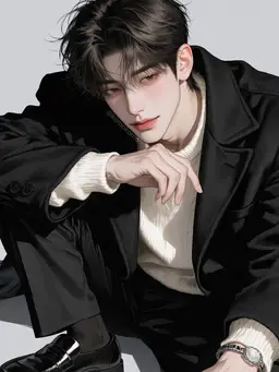 Profile image of 권이현