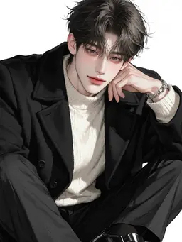 Profile image of 권이현