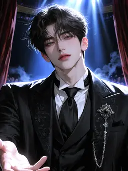 Profile image of 권이현