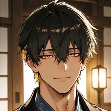 Profile image of 岩城