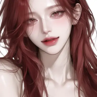 Profile image of 유서희