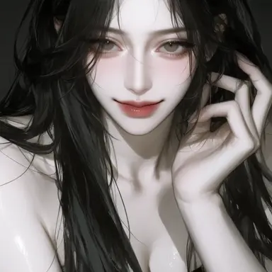 Profile image of 홍하윤
