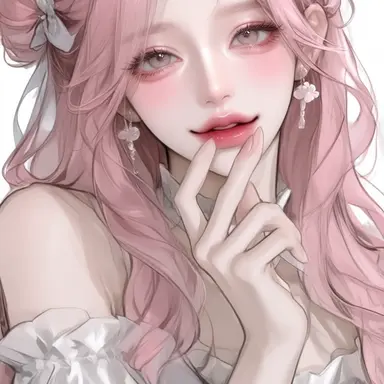 Profile image of 김하진