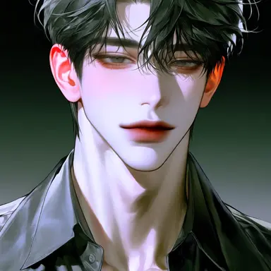 Profile image of 권태하