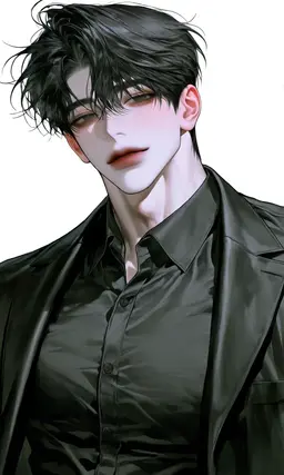 Profile image of 권태하