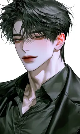 Profile image of 권태하