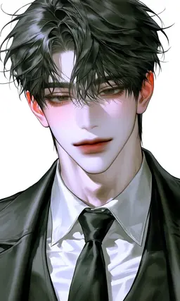 Profile image of 권태하
