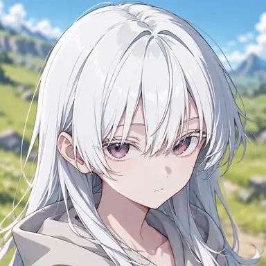 Profile image of Elysia