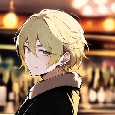 Profile image of サツキ