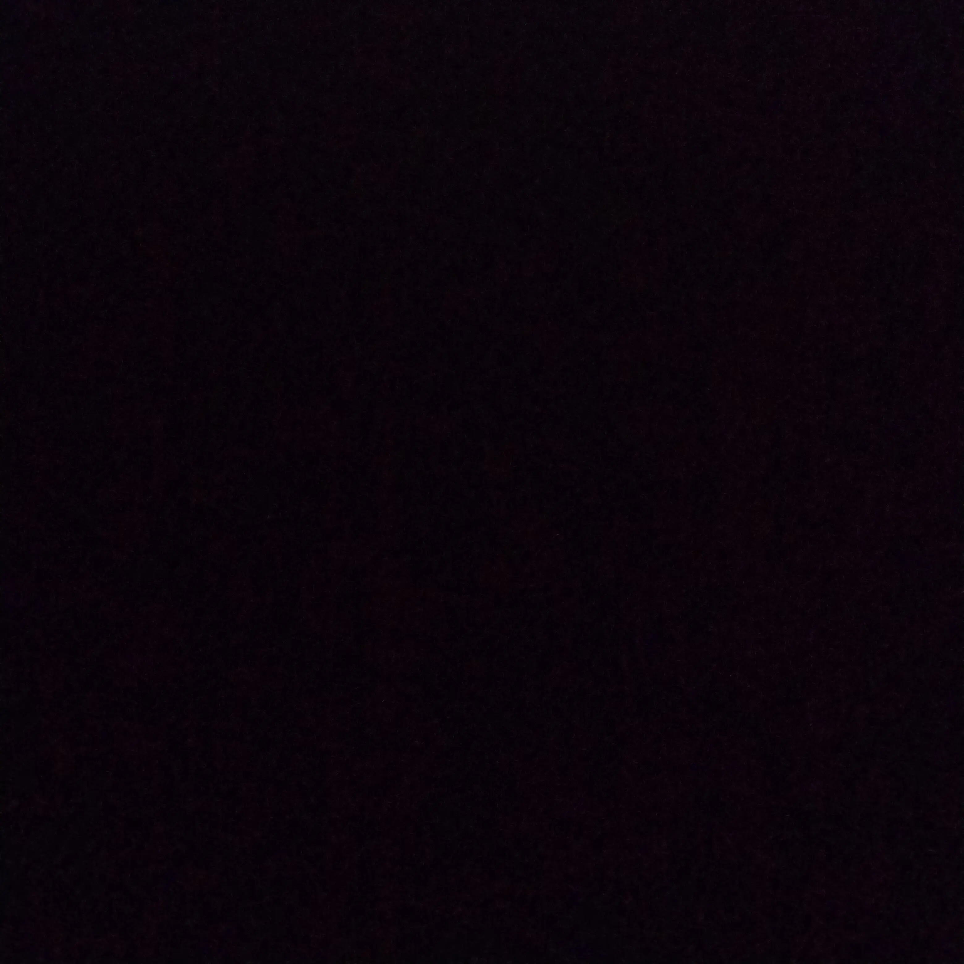 FickleSlur3892의 病弱な子と明るい子(BL)