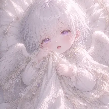 Profile image of 미리엘