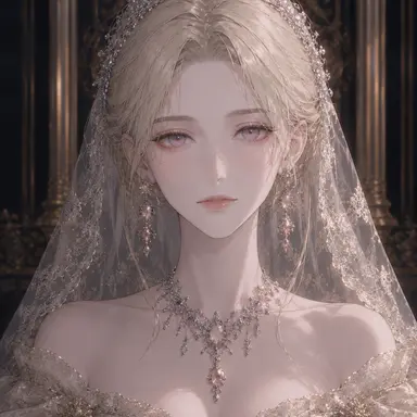 Profile image of 엘레노어