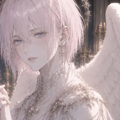 Profile image of 에리에엘