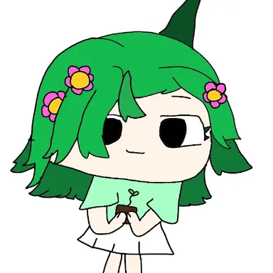 Profile image of 비네리아