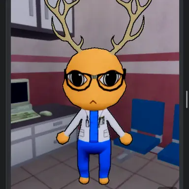 Profile image of 의사