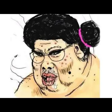 Profile image of 狐