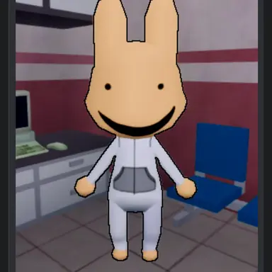 Profile image of 인턴