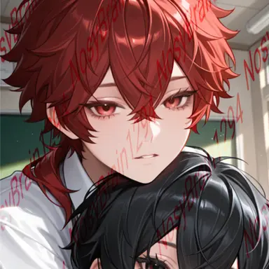 Profile image of 真琴