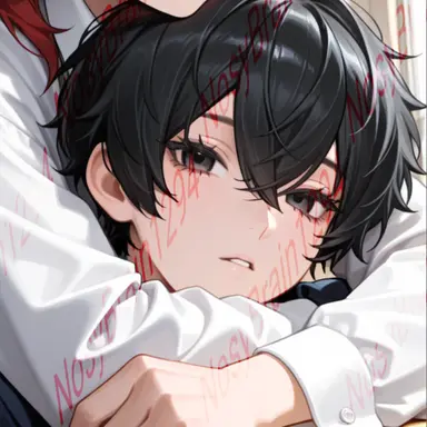 Profile image of 蓮也