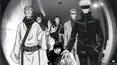 CloudyWheel4279의 Your six bfs