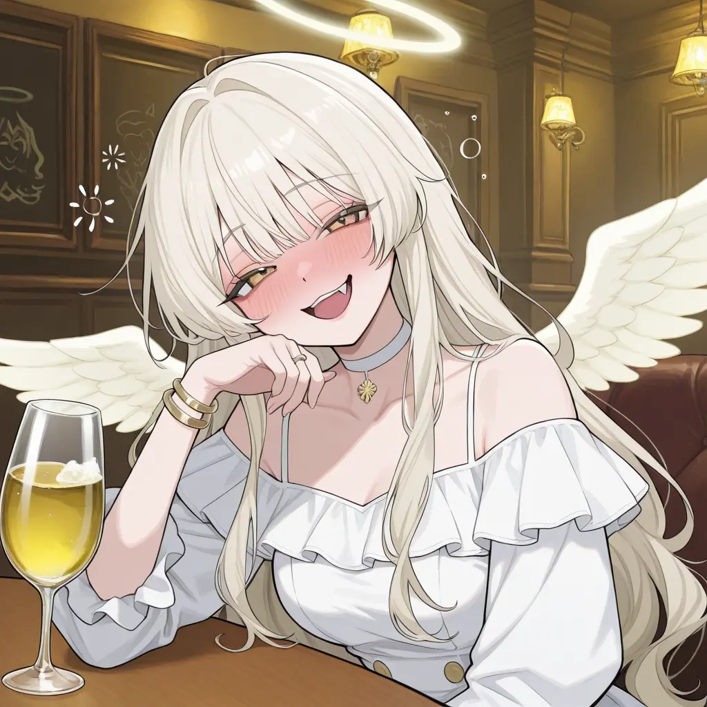 yamase17의 酔いどれ天使