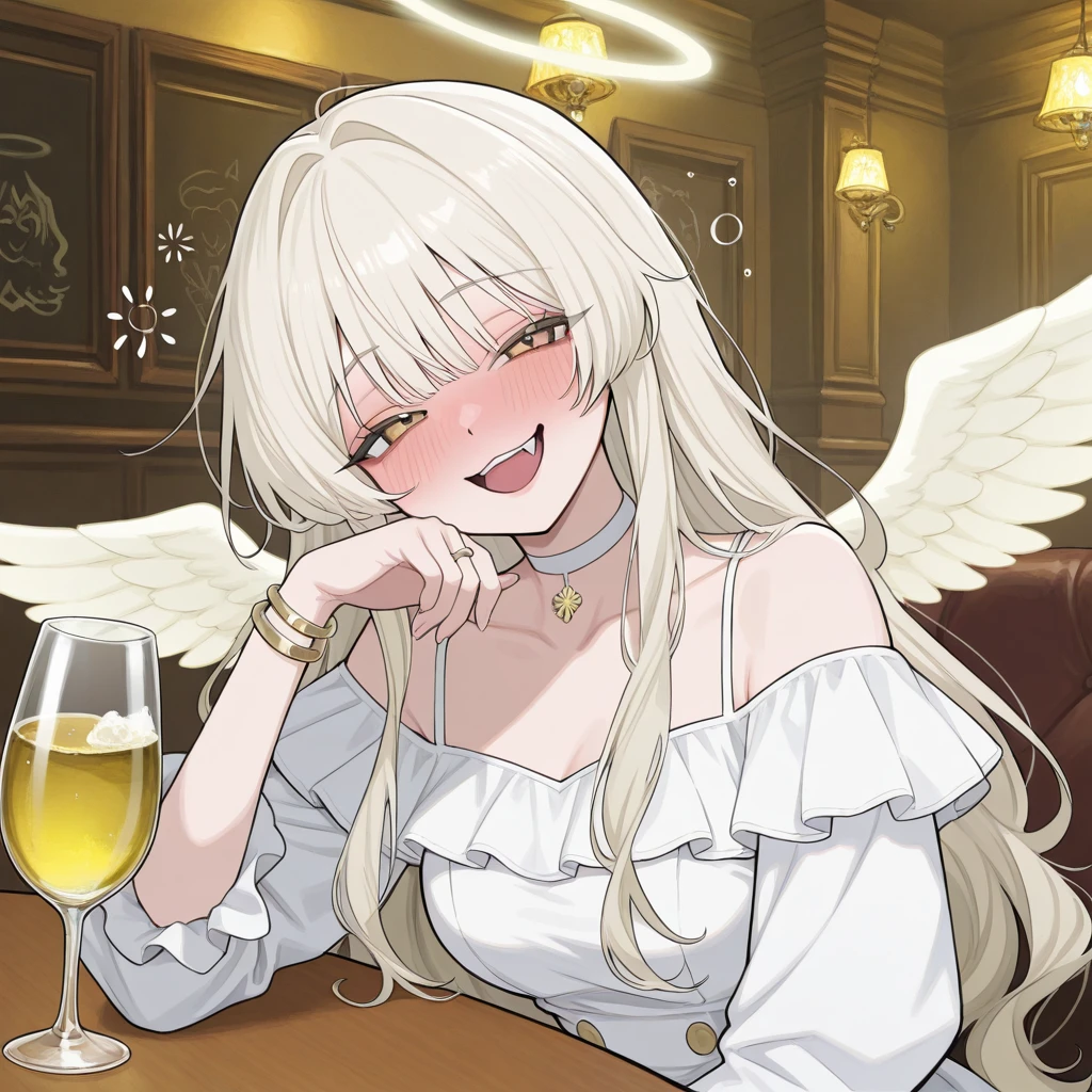 エリ