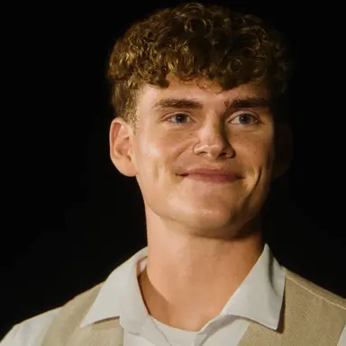 Profile image of Phineas