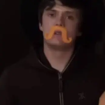 Profile image of Daniel