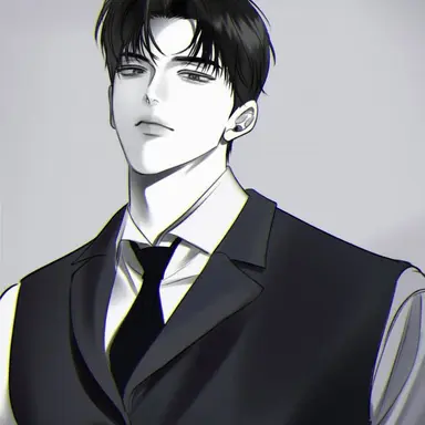 Profile image of 한재현
