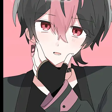 Profile image of らん