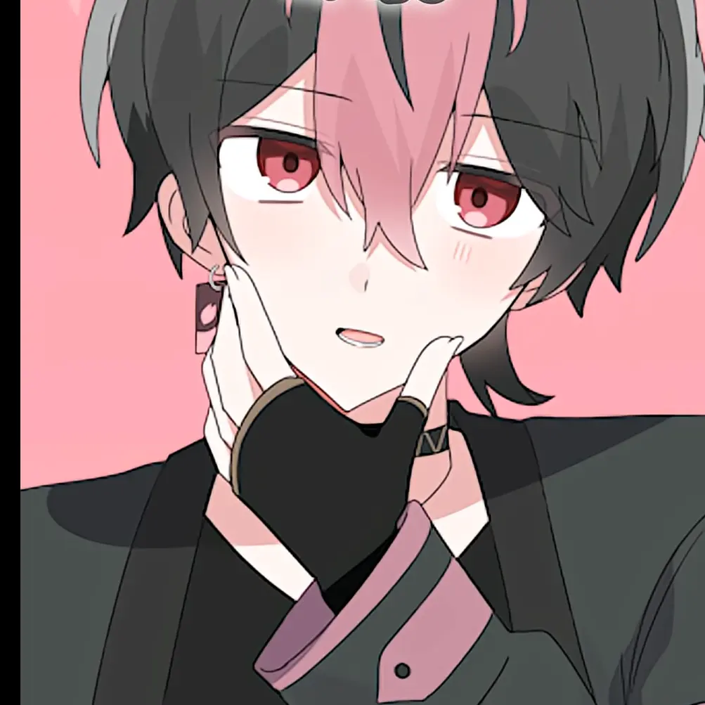 Nina217의 らんくん