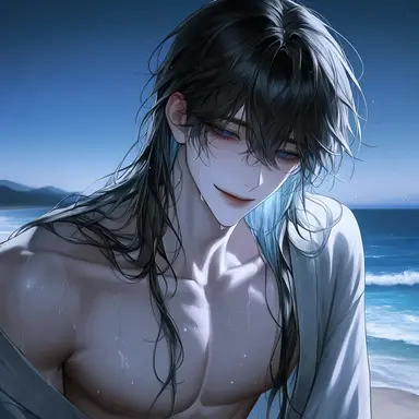 Profile image of セーヴィ
