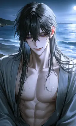 Profile image of セーヴィ