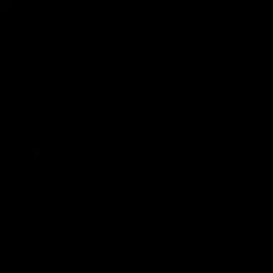 Profile image of 베니커 쇼슈테비
