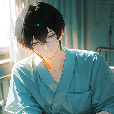 Profile image of 千怜